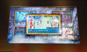 画像ギャラリー No.035のサムネイル画像 / ［TGS 2013］「パズドラZ」のステージイベントをレポート。ガンホーの森下氏と山本氏が発売に向けての意気込みを語る
