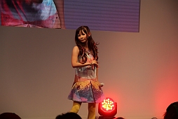 画像ギャラリー No.037のサムネイル画像 / [TGS 2013]中川翔子さん＆伊藤賢治氏が登場した「パズドラZ」ステージイベントをレポート。しょこたんがいつも以上にパワフルな理由とは