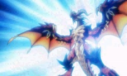 画像ギャラリー No.002のサムネイル画像 / 【PR】12月12日発売の「パズドラZ」は，どんなRPGなのか？　システムを確認しつつ序盤を紹介していこう（前編）