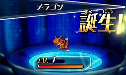 画像ギャラリー No.007のサムネイル画像 / 【PR】12月12日発売の「パズドラZ」は，どんなRPGなのか？　システムを確認しつつ序盤を紹介していこう（前編）