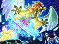 【PR】「パズドラＺ」をさらにじっくり遊んでみたら，進めるほどにRPGとしての味も深まっていった（後編）