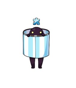 画像ギャラリー No.008のサムネイル画像 / 「パズドラZ」で「裏蒼天龍の絵馬」ダンジョンが期間限定で登場。5月14日まで