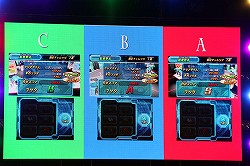 画像ギャラリー No.005のサムネイル画像 / 「パズドラZ ドラゴンコロシアムカップ」の関東地区予選が「パズドラファン感謝祭2014」にて開催。全国大会に出場する2名の選手が決定