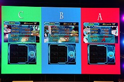 画像ギャラリー No.006のサムネイル画像 / 「パズドラZ ドラゴンコロシアムカップ」の関東地区予選が「パズドラファン感謝祭2014」にて開催。全国大会に出場する2名の選手が決定