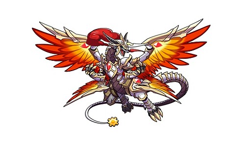 画像ギャラリー No.005のサムネイル画像 / 「パズドラＺ」が6月のオススメソフト引き換え対象に。絵馬の再配信も実施