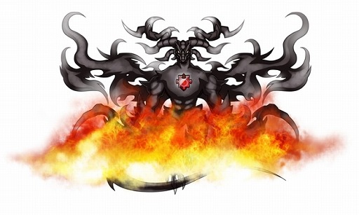 画像ギャラリー No.004のサムネイル画像 / 「パズドラZ」，「幻影龍・アニマ」が登場するダンジョンの絵馬が再配信開始
