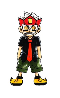 画像ギャラリー No.005のサムネイル画像 / 「パズドラZ」,漫画「ウソツキ!ゴクオーくん」とのコラボダンジョン絵馬を本日より配信