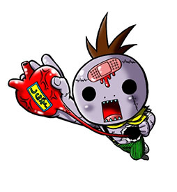 画像ギャラリー No.009のサムネイル画像 / 「パズドラZ」,守護龍・アヴァロンドレイクが登場するダンジョン絵馬を明日より再配信