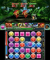 パズドラZ