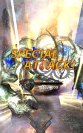 画像ギャラリー No.009のサムネイル画像 / 「The Legend of Holy Archer」のDL数が世界累計で35万を突破