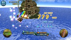 画像ギャラリー No.003のサムネイル画像 / サマータイムスタジオ，ユニティ・テクノロジーズ・ジャパンとの業務提携を発表