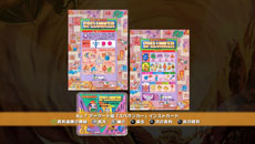 画像ギャラリー No.017のサムネイル画像 / PS Vita版「スペランカーコレクション」が4月25日に発売。携帯ゲーム機で「スペランカー」を楽しめるように。発売記念キャンペーンも実施