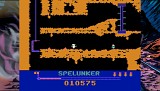 スペランカーコレクション