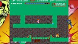 スペランカーコレクション