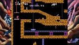 スペランカーコレクション