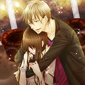 画像ギャラリー No.011のサムネイル画像 / 恋愛ADV「ビースト★ハーレム〜野獣の甘噛み〜」がGoogle Playに登場