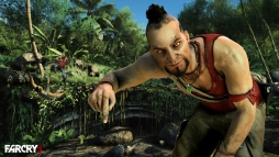 画像ギャラリー No.003のサムネイル画像 / 「ファークライ3 日本語版」と「Far Cry 3 Blood Dragon」が50%オフ。「Weekly Amazon Sale」2014年5月16日〜5月22日
