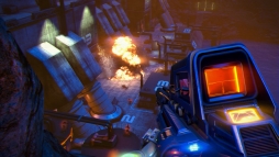 画像ギャラリー No.010のサムネイル画像 / 「ファークライ3 日本語版」と「Far Cry 3 Blood Dragon」が50%オフ。「Weekly Amazon Sale」2014年5月16日〜5月22日