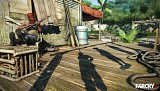 ファークライ3 日本語版