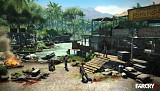 ファークライ3 日本語版