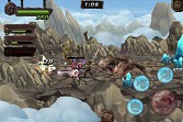 画像ギャラリー No.005のサムネイル画像 / 「幻塔戦記グリフォン」,Android版のオープンβテストが本日スタート
