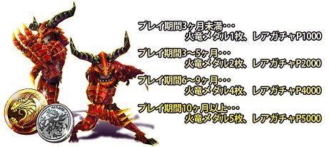 画像ギャラリー No.003のサムネイル画像 / 「幻塔戦記 グリフォン」クエスト「決塔！秘密結社」に挑んで怪人装備を入手
