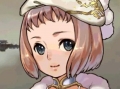 【PR】「幻塔戦記グリフォン」でNPC「クレール」（CV：丹下 桜）がお待ちかね！　本格ファンタジーMORPGを始める前に知っておきたいこと教えます