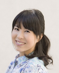 画像ギャラリー No.006のサムネイル画像 / 「幻塔戦記 グリフォン」，100万DL突破。「幻魔石」が最大180個以上入手できる3大キャンペーンを実施