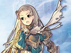 「幻塔戦記 グリフォン 〜新章〜」，運営移管によりAiming単独でのサービスがスタート。新職業「ドルイド」などを実装するアップデートも実施