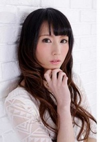 画像ギャラリー No.004のサムネイル画像 / 「幻塔戦記 グリフォン」CVの実装が決定。声優オーディションが開催に