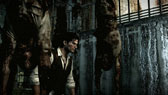 画像ギャラリー No.007のサムネイル画像 / ［TGS 2013］Bethesda Softworksブースで「PsychoBreak」のゲームプレイ映像が日本初公開。最新映像技術が描き出す“恐怖”に酔いしれよう