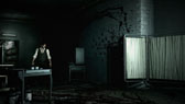 画像ギャラリー No.008のサムネイル画像 / ［TGS 2013］Bethesda Softworksブースで「PsychoBreak」のゲームプレイ映像が日本初公開。最新映像技術が描き出す“恐怖”に酔いしれよう