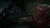 画像ギャラリー No.012のサムネイル画像 / ［TGS 2013］Bethesda Softworksブースで「PsychoBreak」のゲームプレイ映像が日本初公開。最新映像技術が描き出す“恐怖”に酔いしれよう