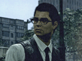 ［TGS 2013］Bethesda Softworksブースで「PsychoBreak」のゲームプレイ映像が日本初公開。最新映像技術が描き出す“恐怖”に酔いしれよう