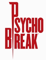 画像ギャラリー No.005のサムネイル画像 / 「PsychoBreak」，ボックスマンの新SSおよび，物語の冒頭部分のシーンを描いたコンセプトアートを公開