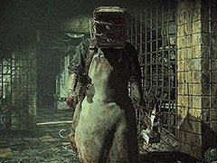 サバイバルホラー「The Evil Within」，Epic Gamesストアにて10月27日まで無料配布中。同日より「The Evil Within 2」も配布決定
