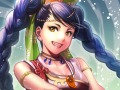 「信長の野望 Online」，大型アップデート「新時代の幕開け」が実装に。復帰プレイヤー支援キャンペーンも開催