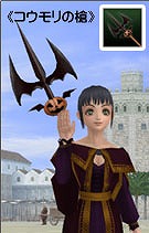 画像ギャラリー No.002のサムネイル画像 / コーエーテクモゲームス，オンラインゲーム3タイトルで福袋キャンペーン実施