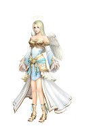 画像ギャラリー No.003のサムネイル画像 / コーエーテクモゲームス，オンラインゲーム3タイトルで福袋キャンペーン実施