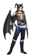 画像ギャラリー No.004のサムネイル画像 / コーエーテクモゲームス，オンラインゲーム3タイトルで福袋キャンペーン実施