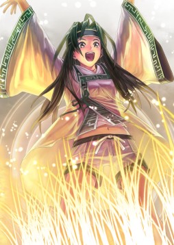 画像ギャラリー No.006のサムネイル画像 / 「信長の野望 Online」に次期大型アップデートで「凶禍千引洞穴」などが実装