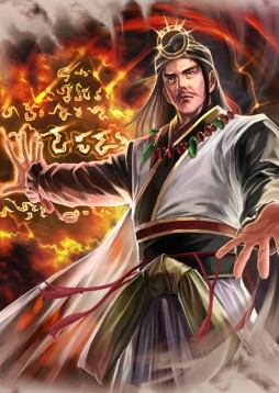 画像ギャラリー No.007のサムネイル画像 / 「信長の野望 Online」に次期大型アップデートで「凶禍千引洞穴」などが実装