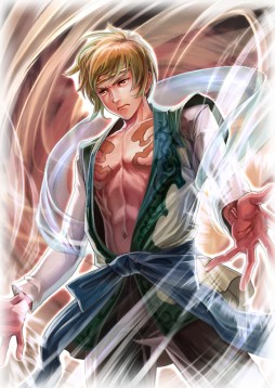 画像ギャラリー No.008のサムネイル画像 / 「信長の野望 Online」に次期大型アップデートで「凶禍千引洞穴」などが実装