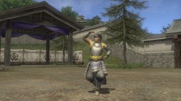 画像ギャラリー No.005のサムネイル画像 / 「信長の野望 Online」，大型アップデート「乱世の絆」の情報第3弾を公開