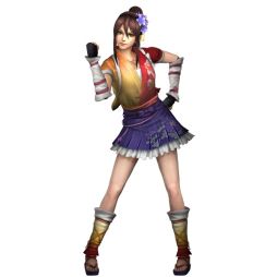 画像ギャラリー No.001のサムネイル画像 / 「信長の野望 Online」で“帰参者キャンペーン”が3月19日にスタート
