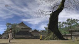 画像ギャラリー No.007のサムネイル画像 / 「信長の野望 Online」で「春爛漫」イベントが4月23日から期間限定で開催