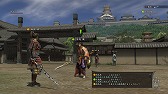 画像ギャラリー No.001のサムネイル画像 / 「信長の野望 Online 〜天下夢幻の章〜」,2014年7月までのロードマップが公開