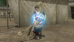 画像ギャラリー No.003のサムネイル画像 / 「信長の野望 Online」“乱世ワールド”の覇者を決める合戦イベントを開催