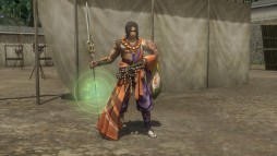 画像ギャラリー No.004のサムネイル画像 / 「信長の野望 Online」“乱世ワールド”の覇者を決める合戦イベントを開催