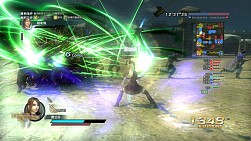 画像ギャラリー No.006のサムネイル画像 / 「信長の野望 Online」など3作品が対象，通常よりも多くの特典がもらえる“コーエーテクモ ネットカフェ祭り”が7月15日まで開催中